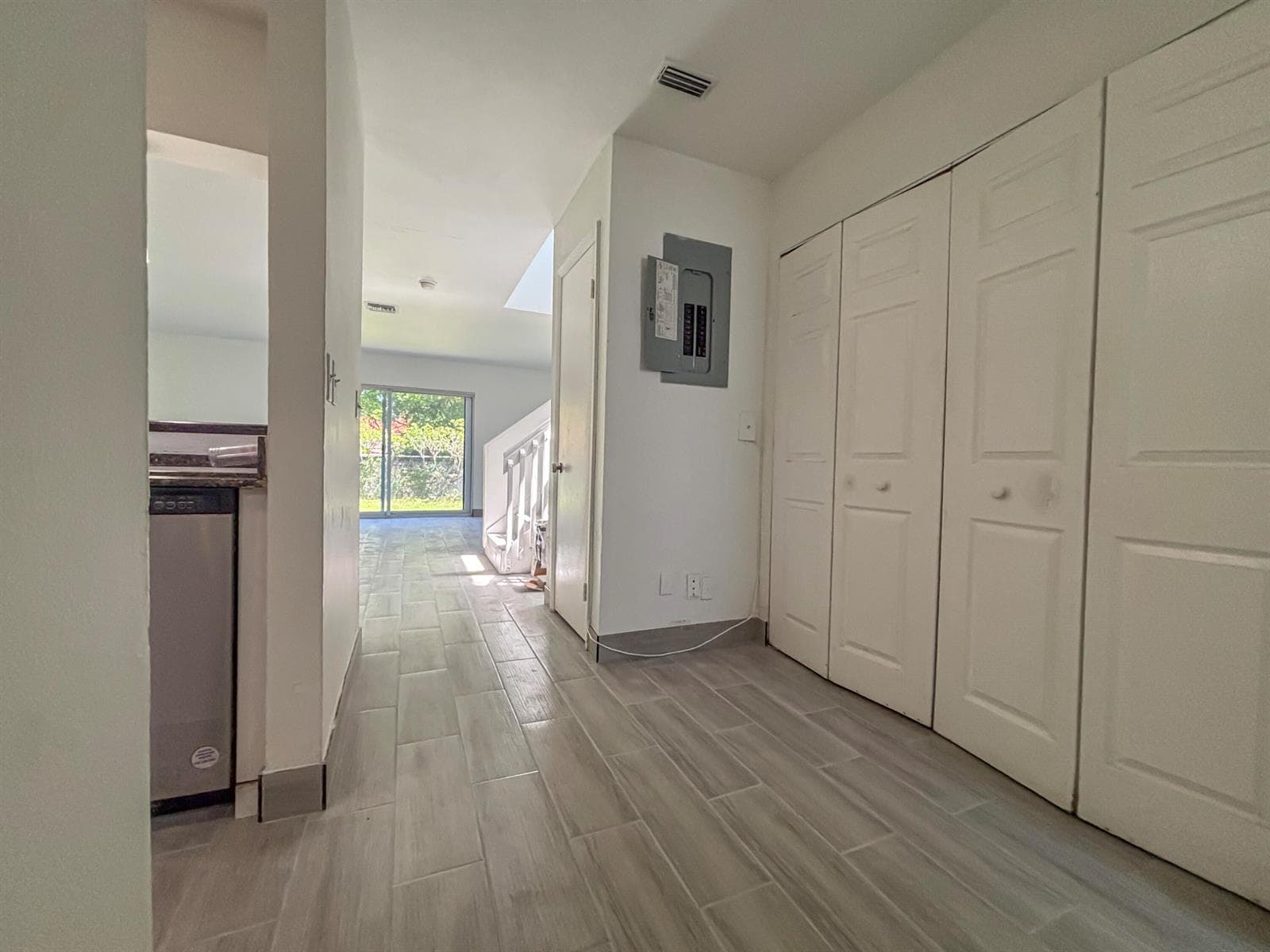 11401 NW 45th Street # 11401, Coral Springs, FL 33065 — zdjęcie 2