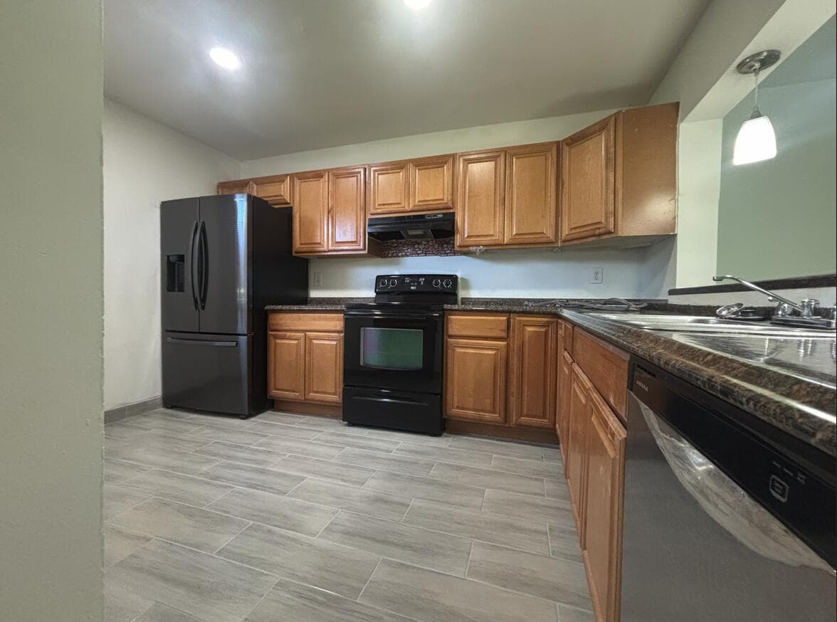 11401 NW 45th Street # 11401, Coral Springs, FL 33065 — zdjęcie 3