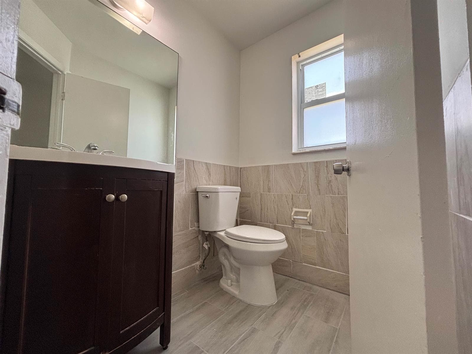 11401 NW 45th Street # 11401, Coral Springs, FL 33065 — zdjęcie 5