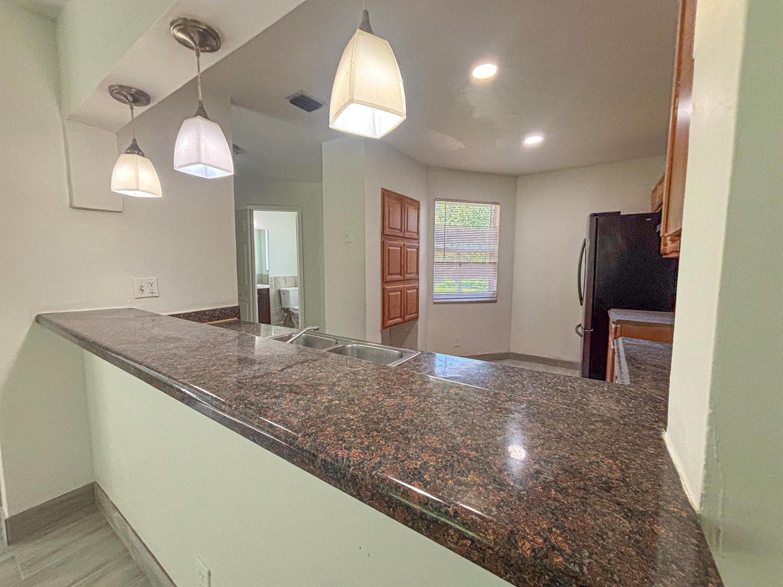 11401 NW 45th Street # 11401, Coral Springs, FL 33065 — zdjęcie 4