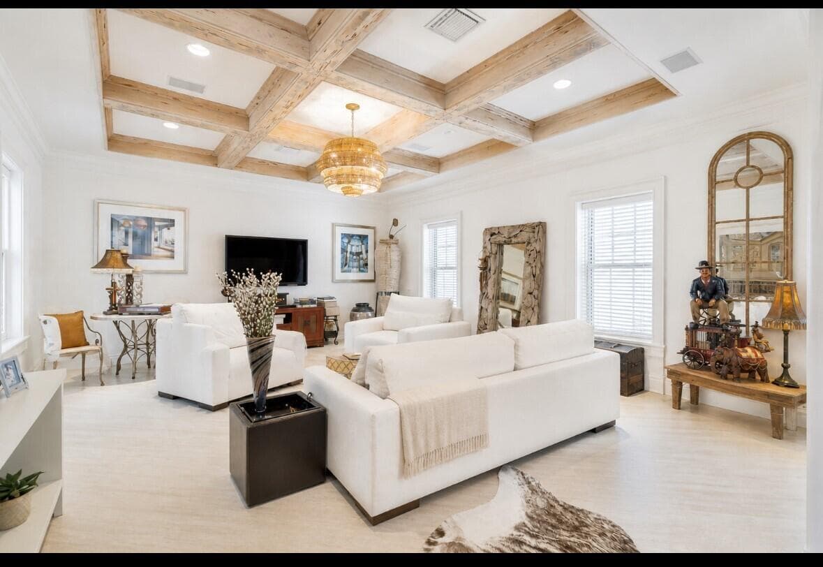 286 Jamaica Lane, Palm Beach, FL 33480 — zdjęcie 2