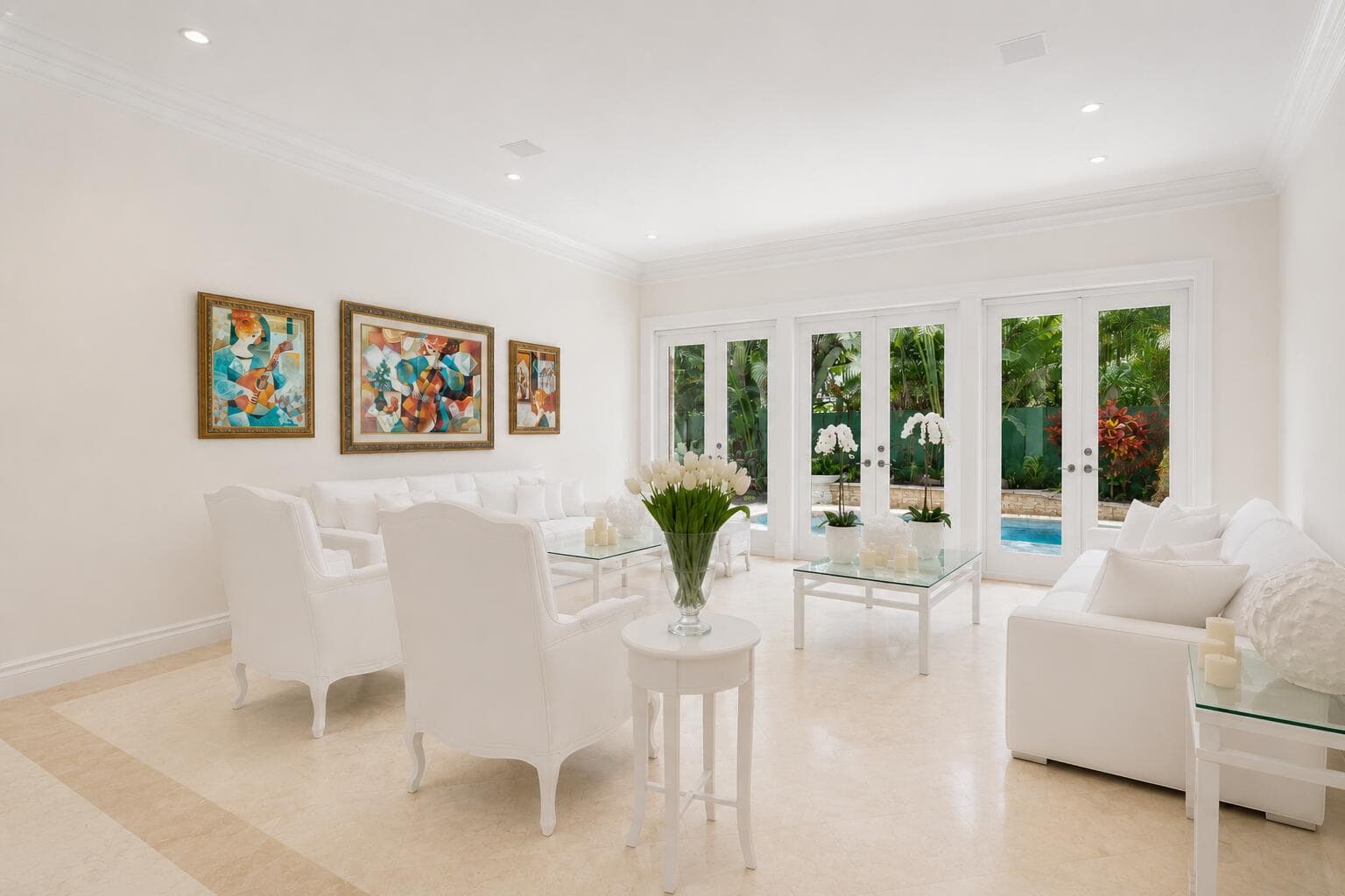 286 Jamaica Lane, Palm Beach, FL 33480 — zdjęcie 3