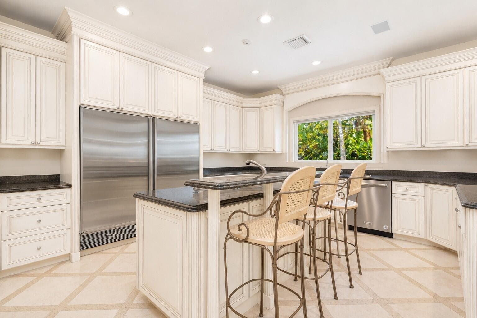 286 Jamaica Lane, Palm Beach, FL 33480 — zdjęcie 5