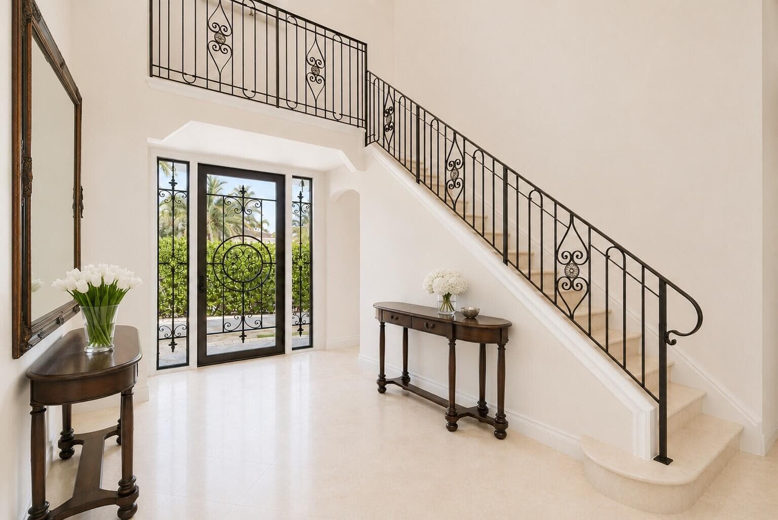 286 Jamaica Lane, Palm Beach, FL 33480 — zdjęcie 4
