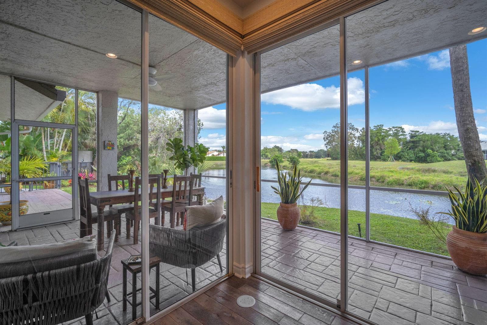 11813 Pebblewood Drive, Wellington, FL 33414 — zdjęcie 2