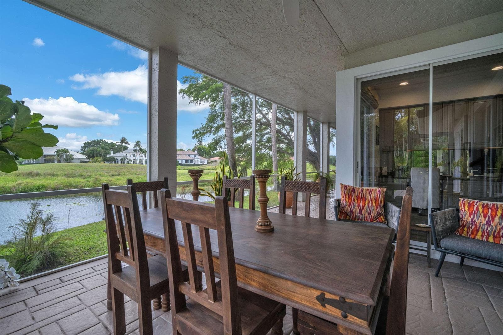 11813 Pebblewood Drive, Wellington, FL 33414 — zdjęcie 3