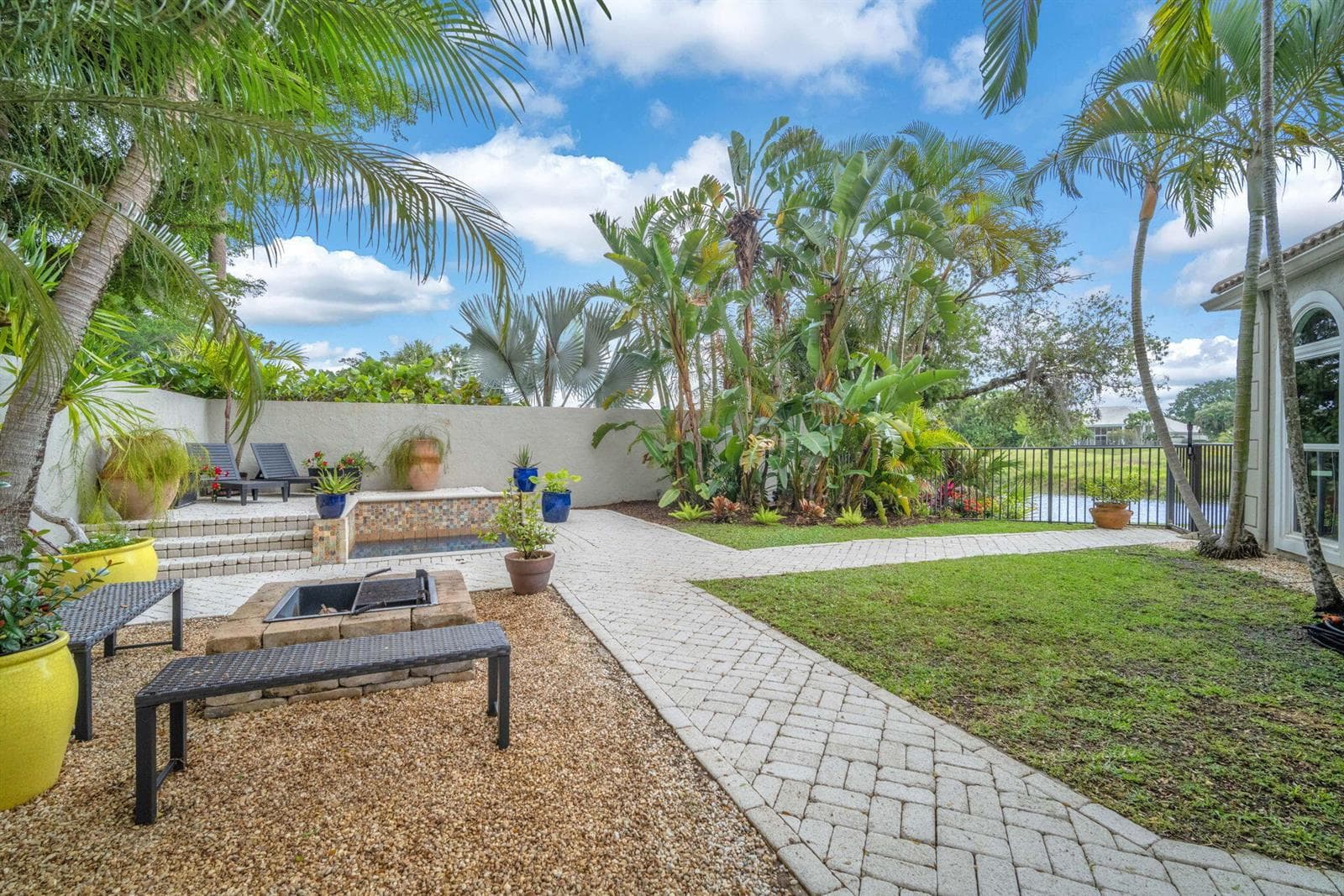 11813 Pebblewood Drive, Wellington, FL 33414 — zdjęcie 5