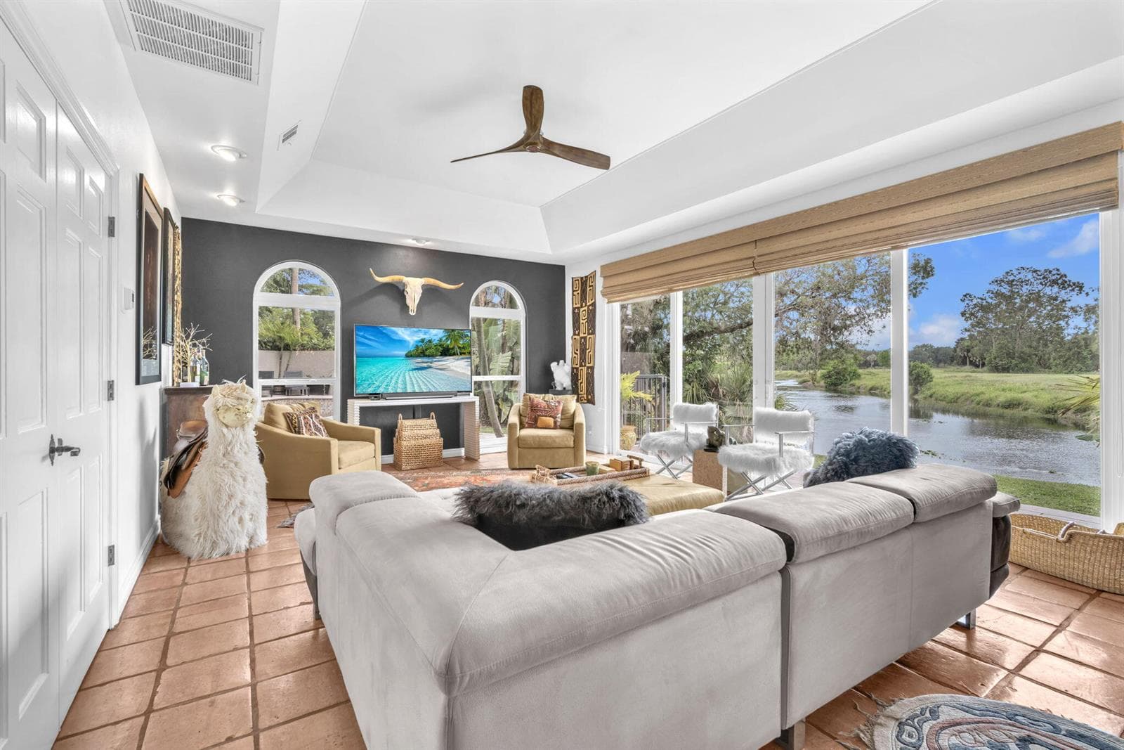 11813 Pebblewood Drive, Wellington, FL 33414 — zdjęcie 4