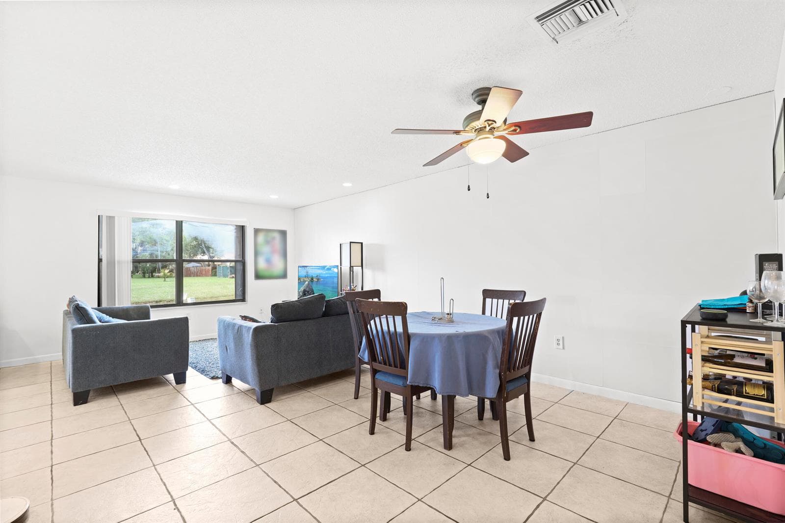 12970 Dartford Trail # 6, Wellington, FL 33414 — zdjęcie 5