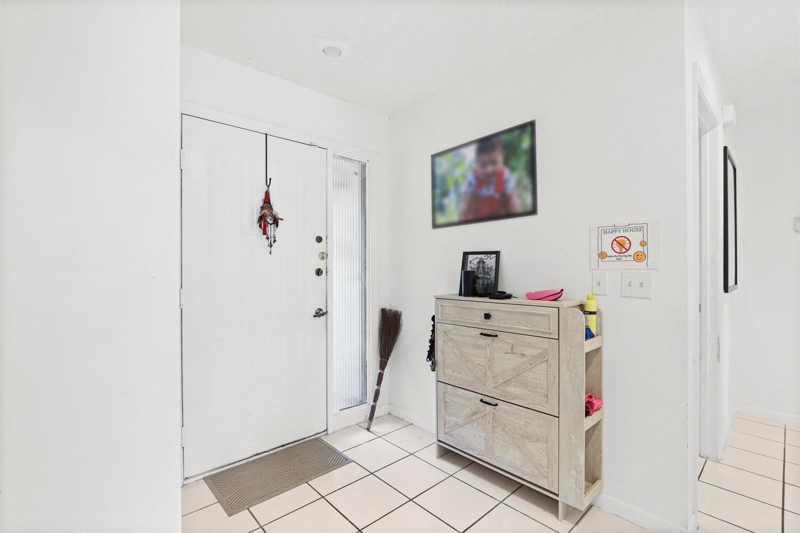12970 Dartford Trail # 6, Wellington, FL 33414 — zdjęcie 4