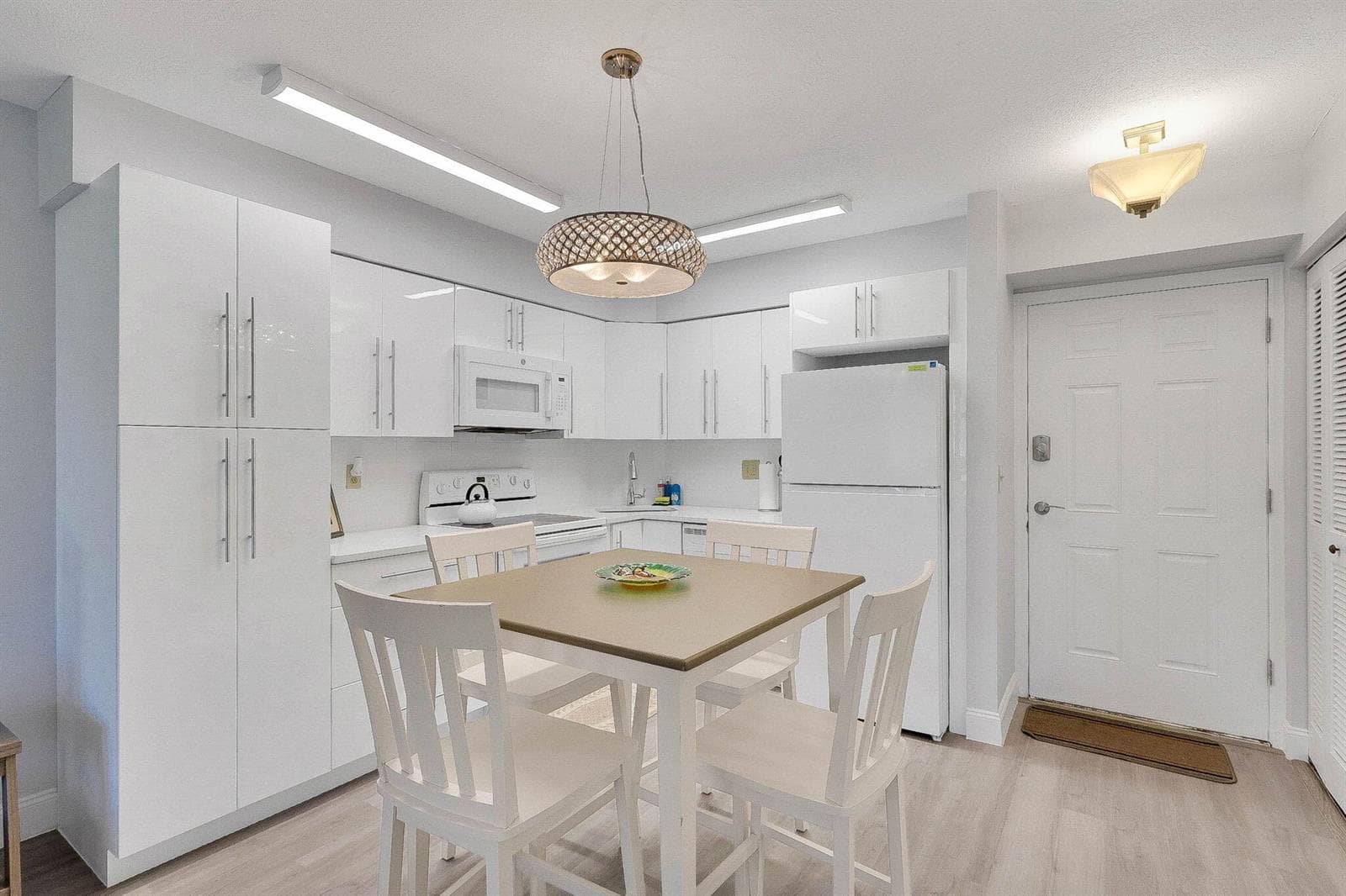 2400 S Ocean Drive # 5312, Fort Pierce, FL 34949 — zdjęcie 2