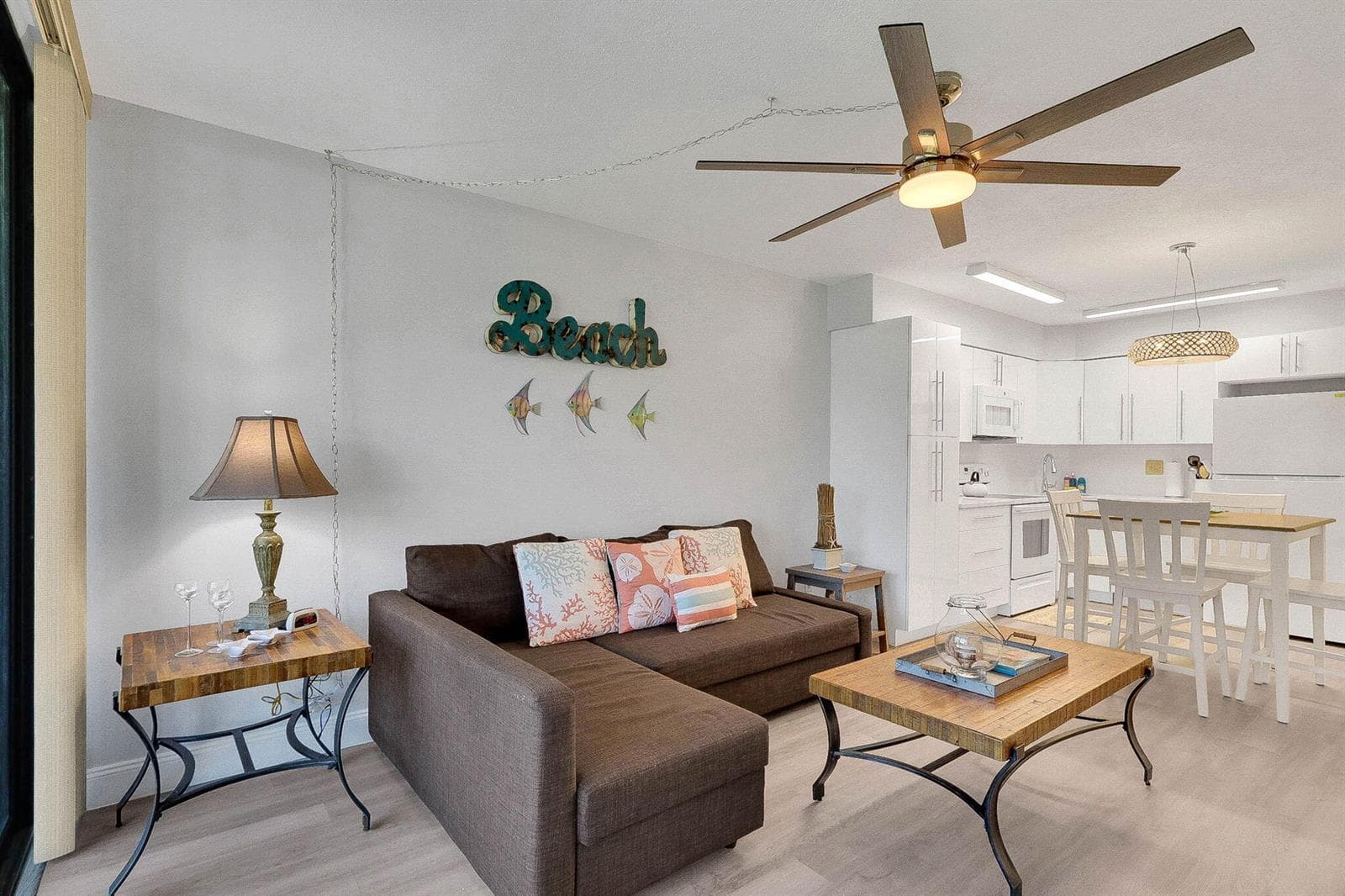 2400 S Ocean Drive # 5312, Fort Pierce, FL 34949 — zdjęcie 5