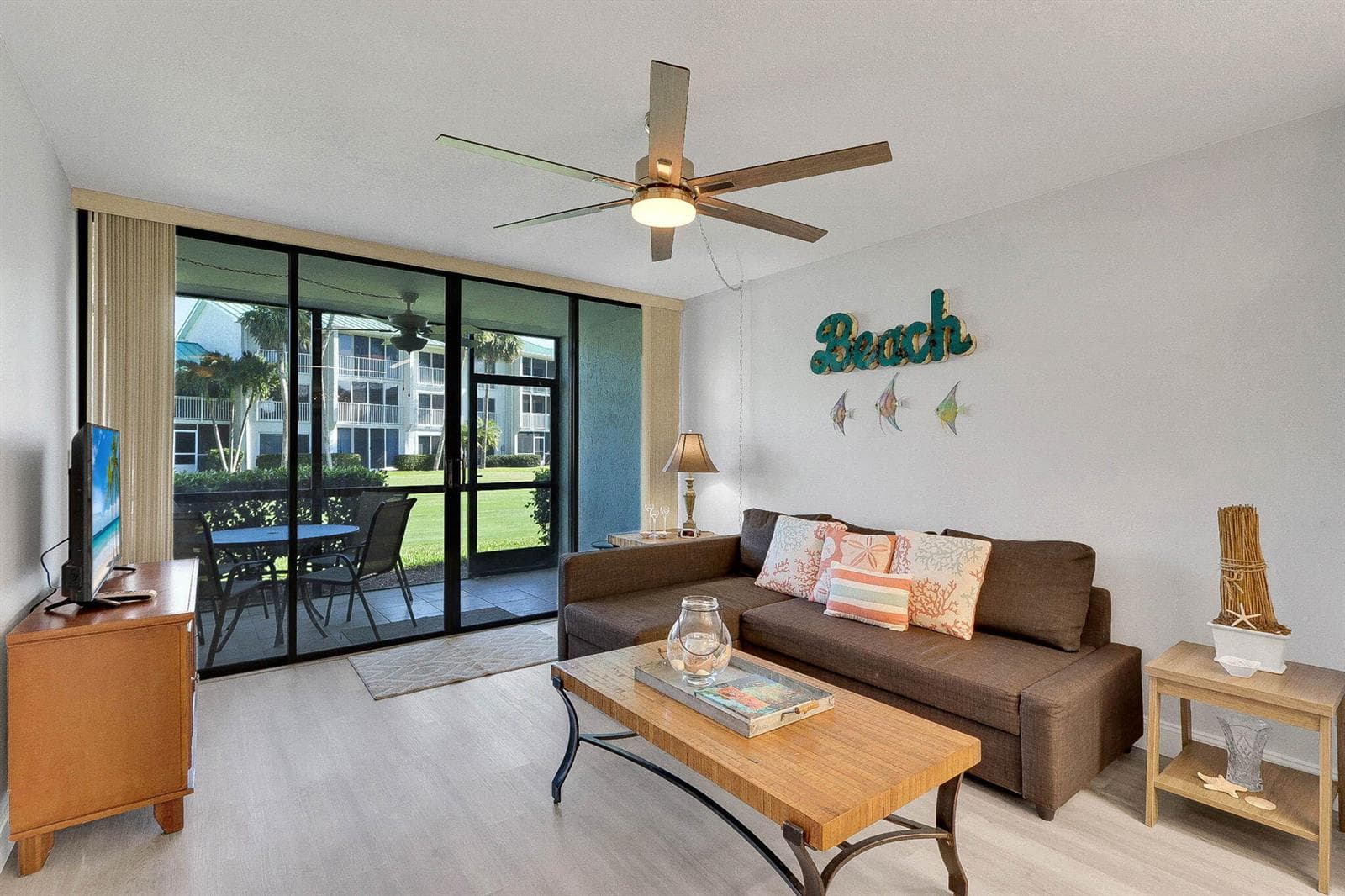2400 S Ocean Drive # 5312, Fort Pierce, FL 34949 — zdjęcie 4