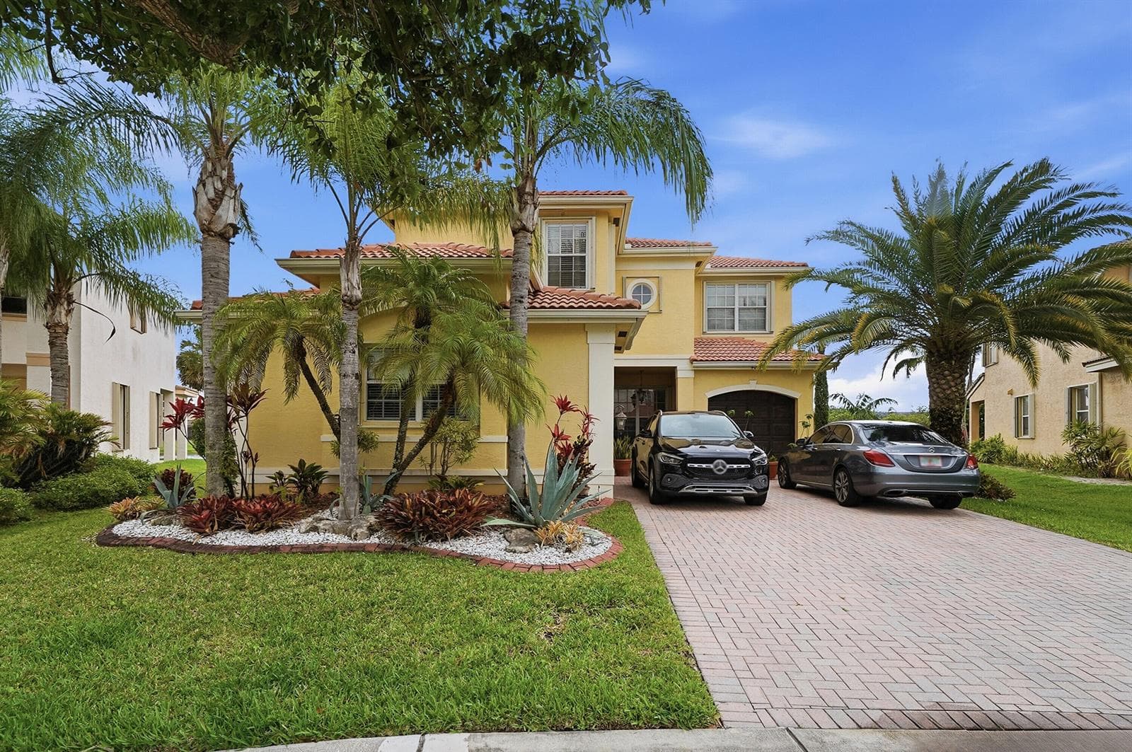 4681 SW 131st Terrace, Miramar, FL 33027 — zdjęcie 2