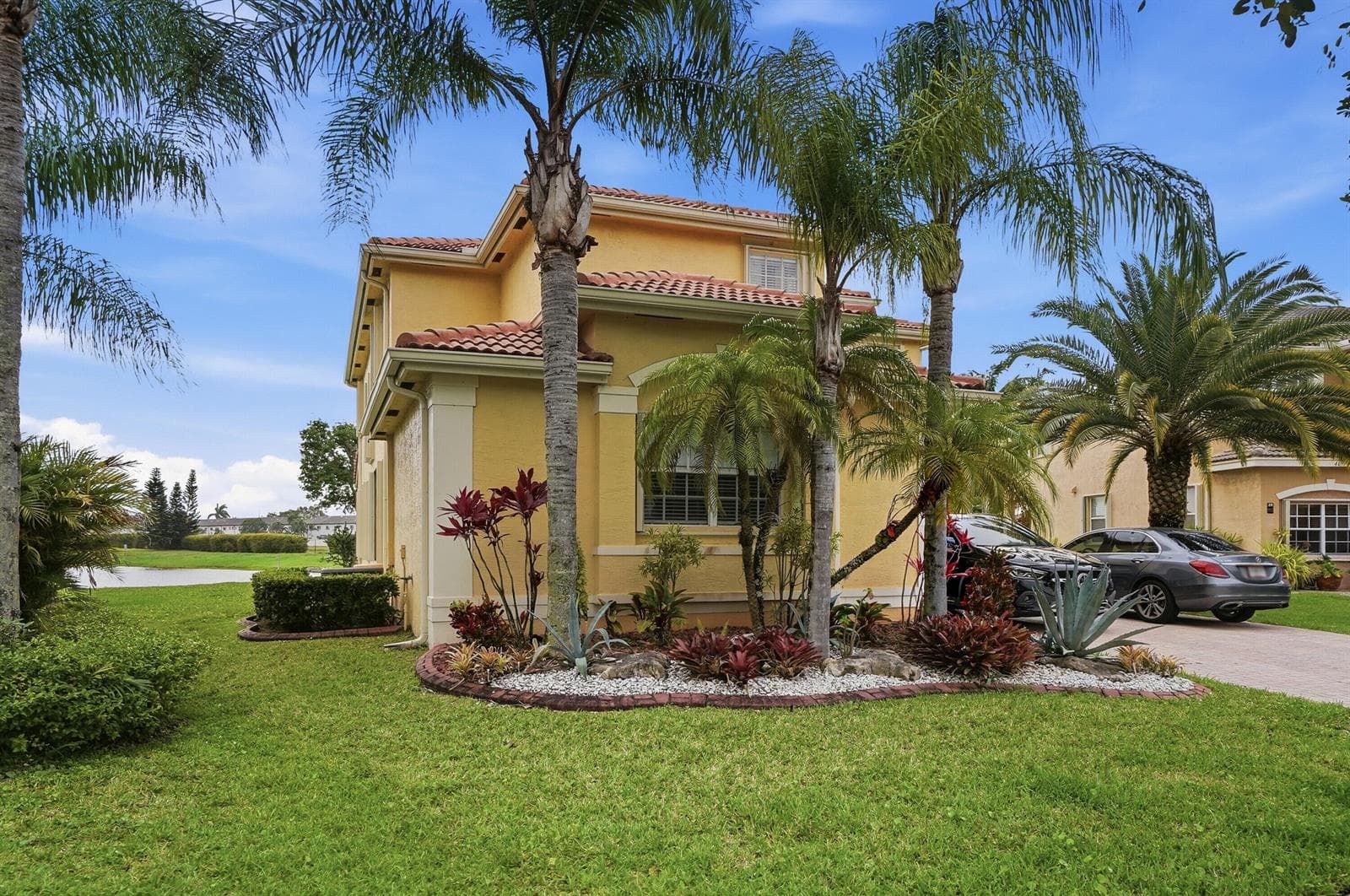 4681 SW 131st Terrace, Miramar, FL 33027 — zdjęcie 3