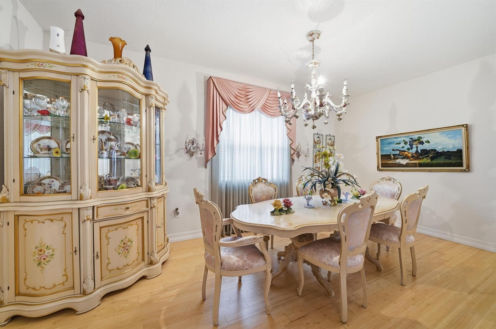 4681 SW 131st Terrace, Miramar, FL 33027 — zdjęcie 5
