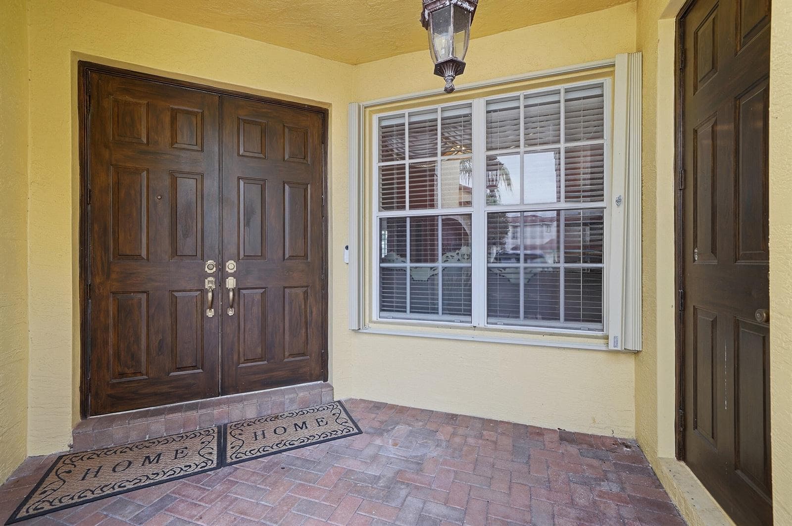 4681 SW 131st Terrace, Miramar, FL 33027 — zdjęcie 4