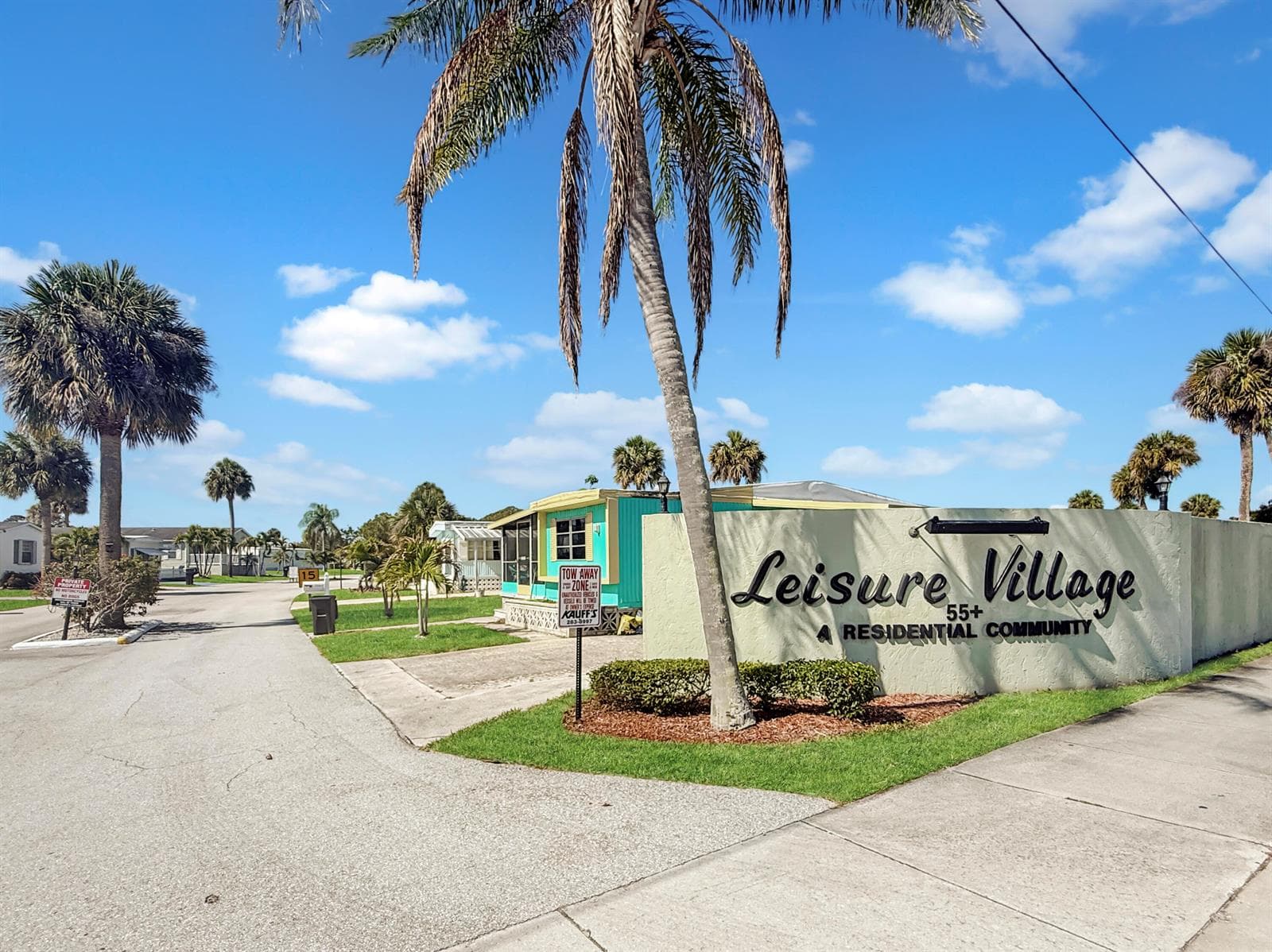 143 SE Easy Street, Stuart, FL 34994 — zdjęcie 2