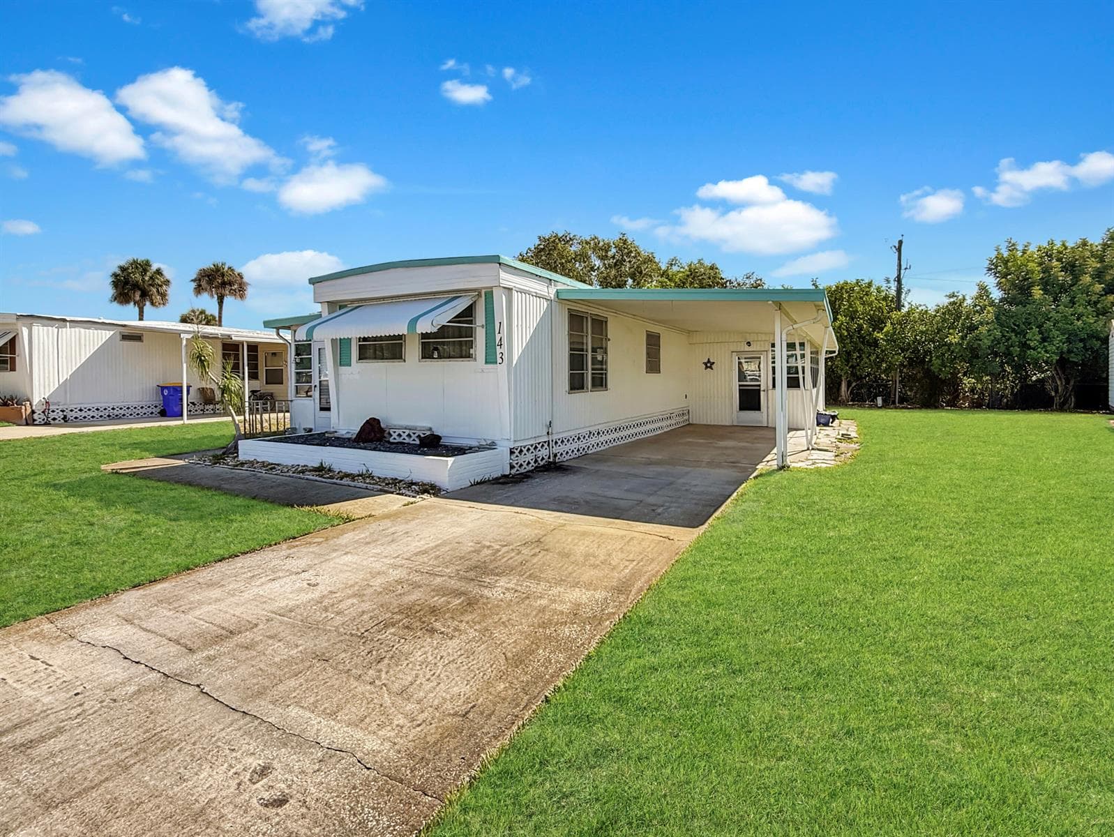 143 SE Easy Street, Stuart, FL 34994 — zdjęcie 3