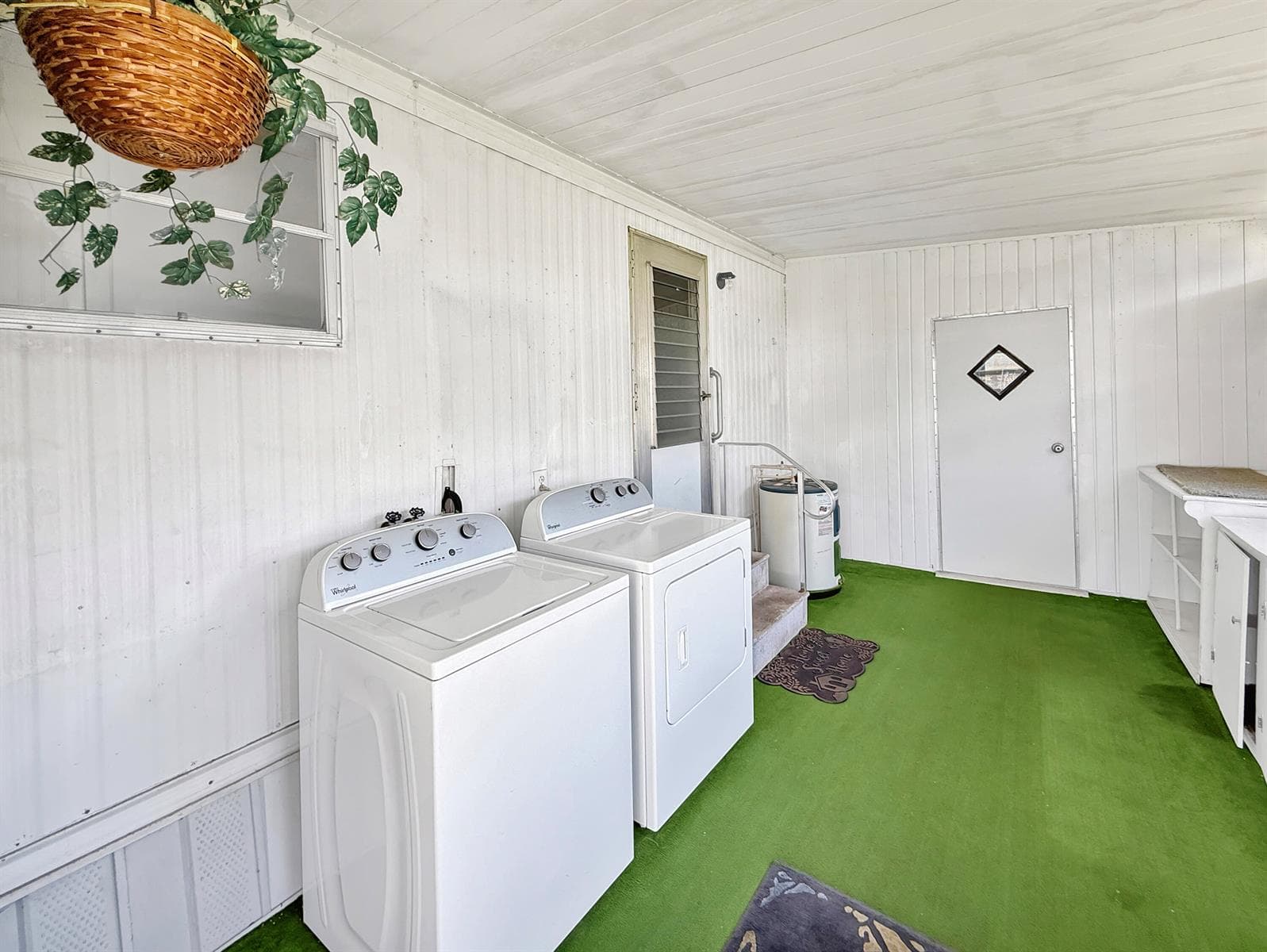143 SE Easy Street, Stuart, FL 34994 — zdjęcie 5