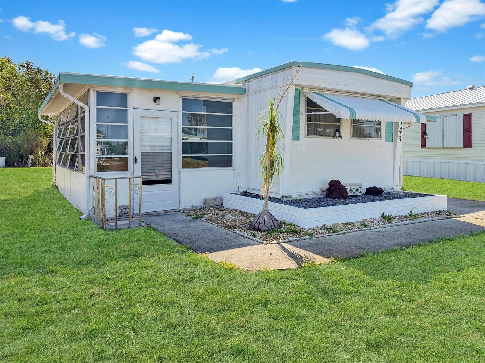 143 SE Easy Street, Stuart, FL 34994 — zdjęcie 4