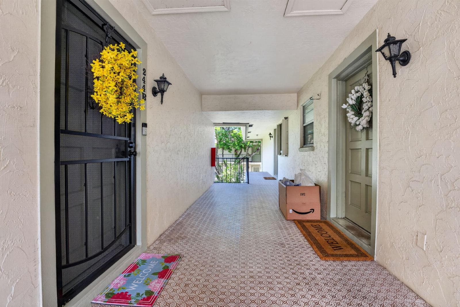 1174 NW 13th Street # 242b, Boca Raton, FL 33486 — zdjęcie 2
