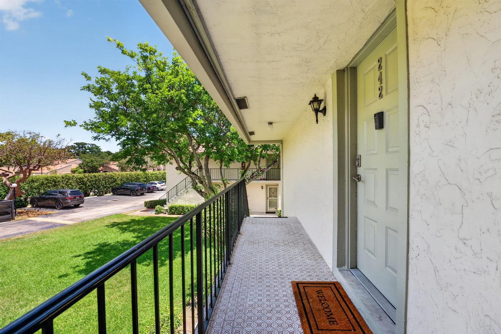 1174 NW 13th Street # 242b, Boca Raton, FL 33486 — zdjęcie 3