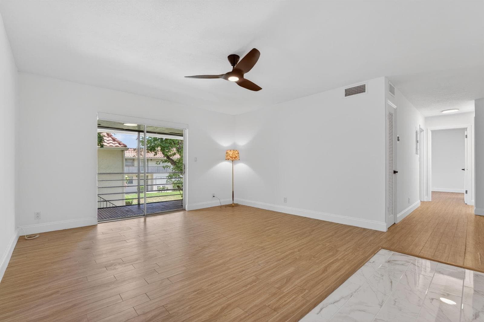 1174 NW 13th Street # 242b, Boca Raton, FL 33486 — zdjęcie 5