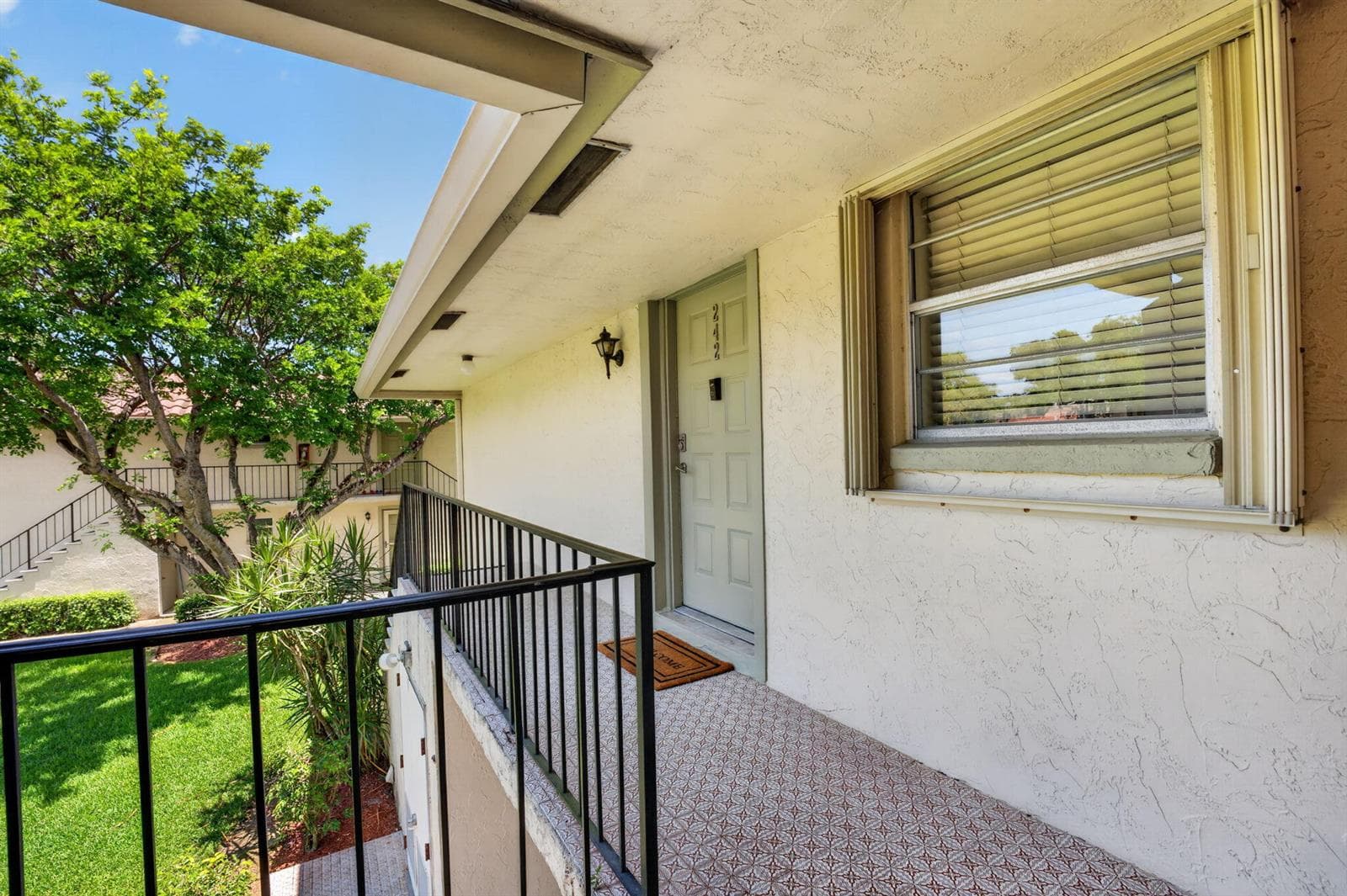 1174 NW 13th Street # 242b, Boca Raton, FL 33486 — zdjęcie 4