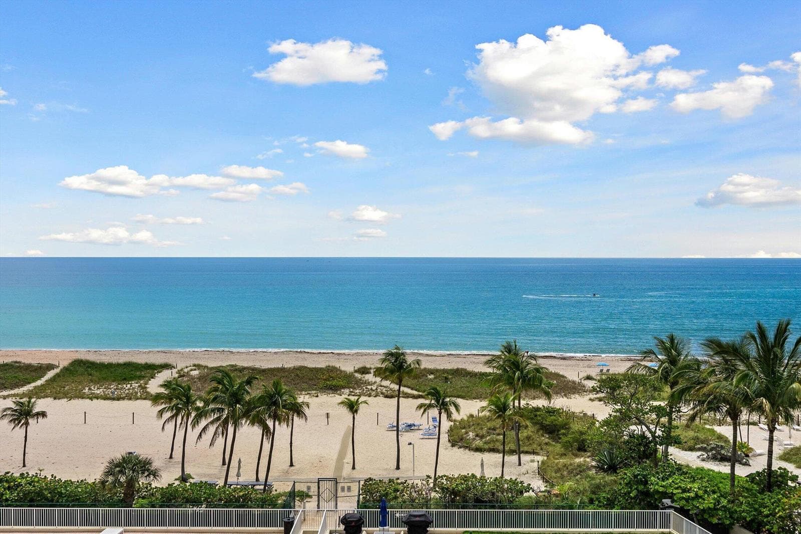750 N Ocean Boulevard # 710, Pompano Beach, FL 33062 — zdjęcie 2