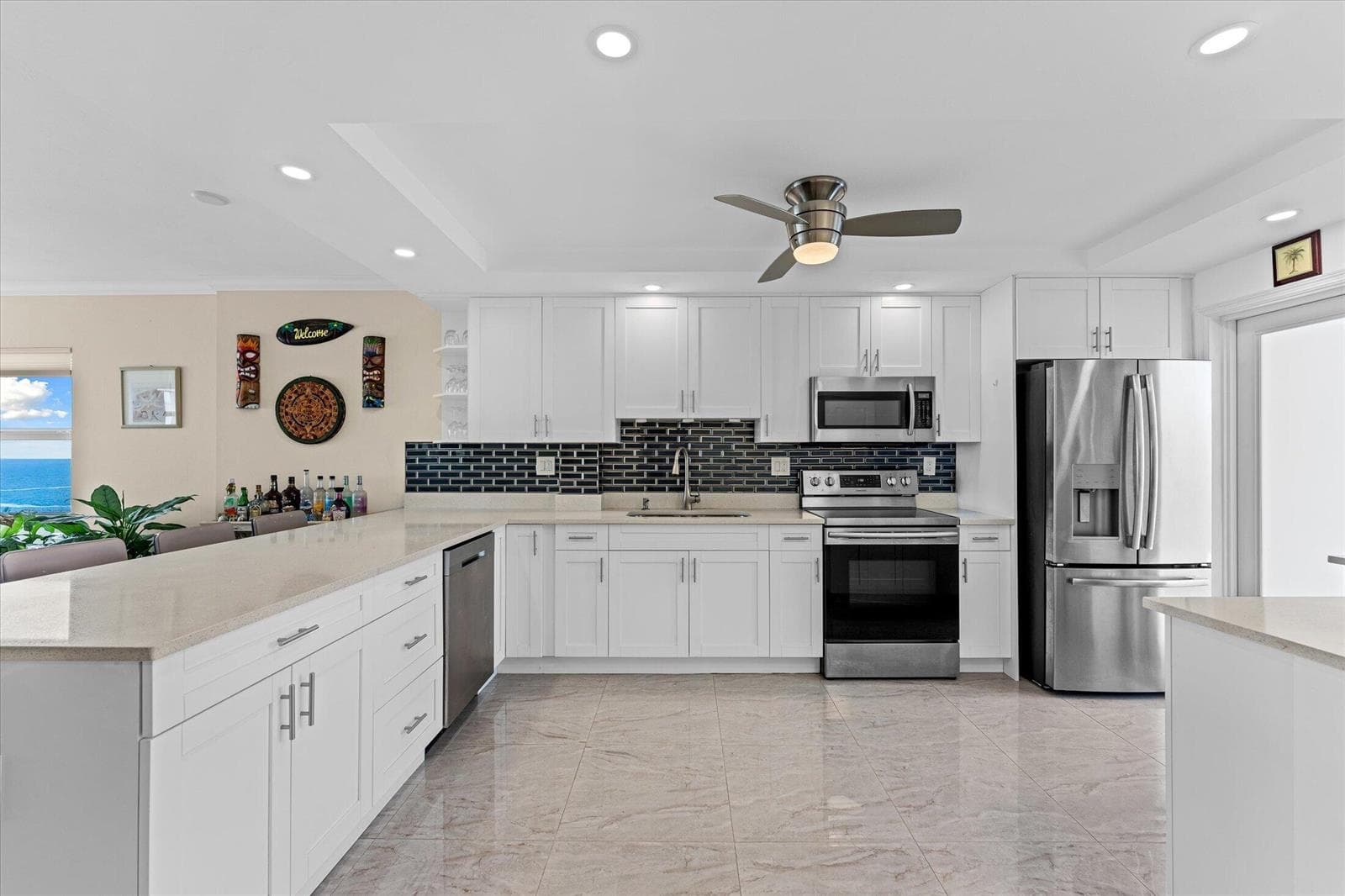 750 N Ocean Boulevard # 710, Pompano Beach, FL 33062 — zdjęcie 5