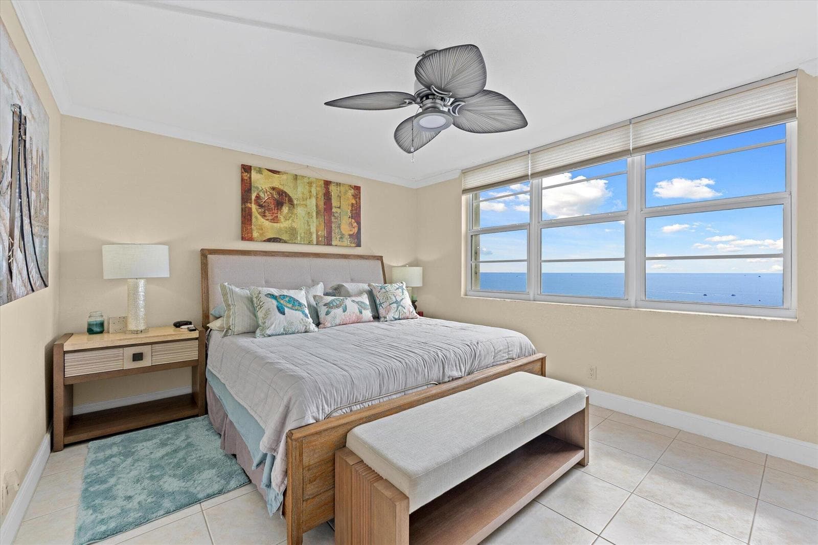 750 N Ocean Boulevard # 710, Pompano Beach, FL 33062 — zdjęcie 4