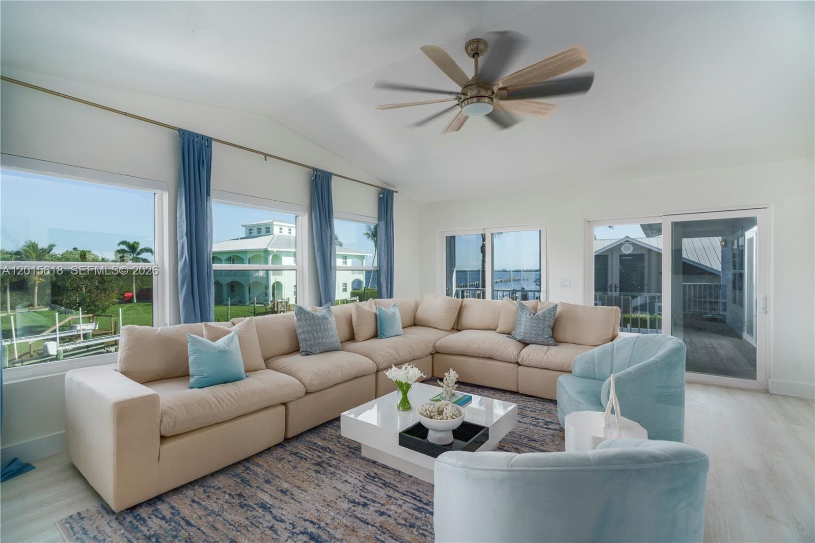 474 Peninsula Dr, Fort Pierce, FL 34946 — zdjęcie 5