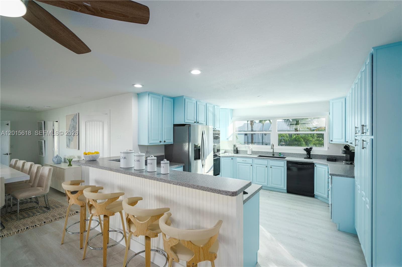 474 Peninsula Dr, Fort Pierce, FL 34946 — zdjęcie 4
