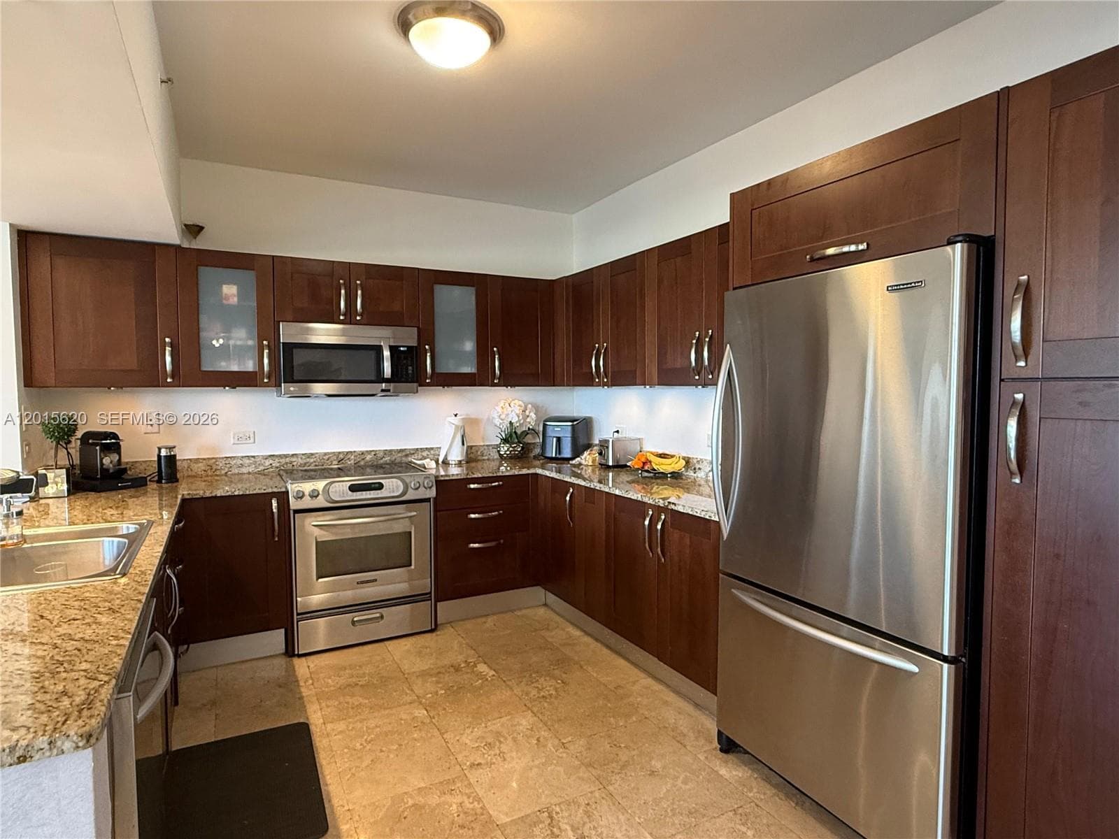 19900 E Country Club Dr # 804, Aventura, FL 33180 — zdjęcie 2