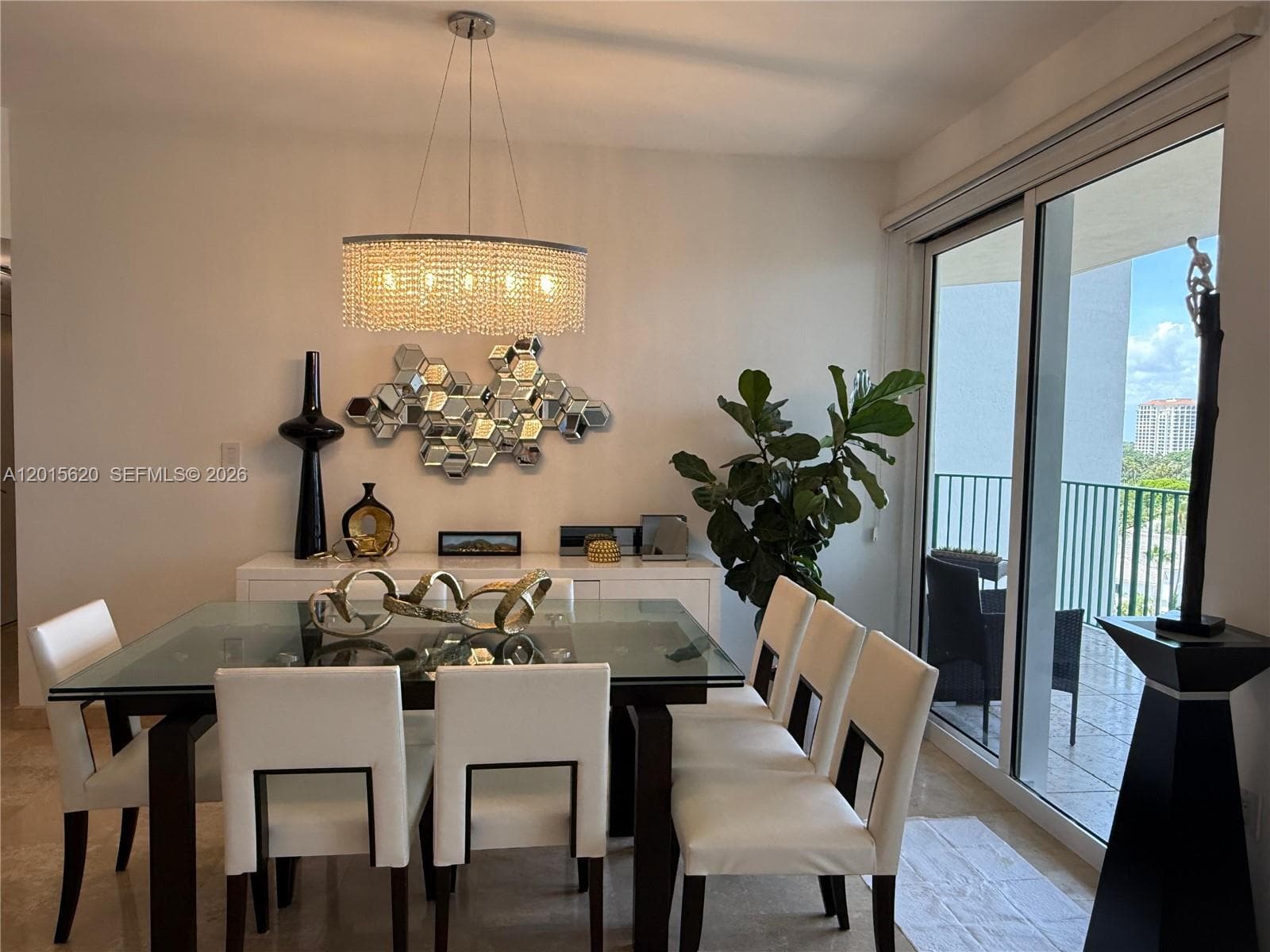 19900 E Country Club Dr # 804, Aventura, FL 33180 — zdjęcie 4