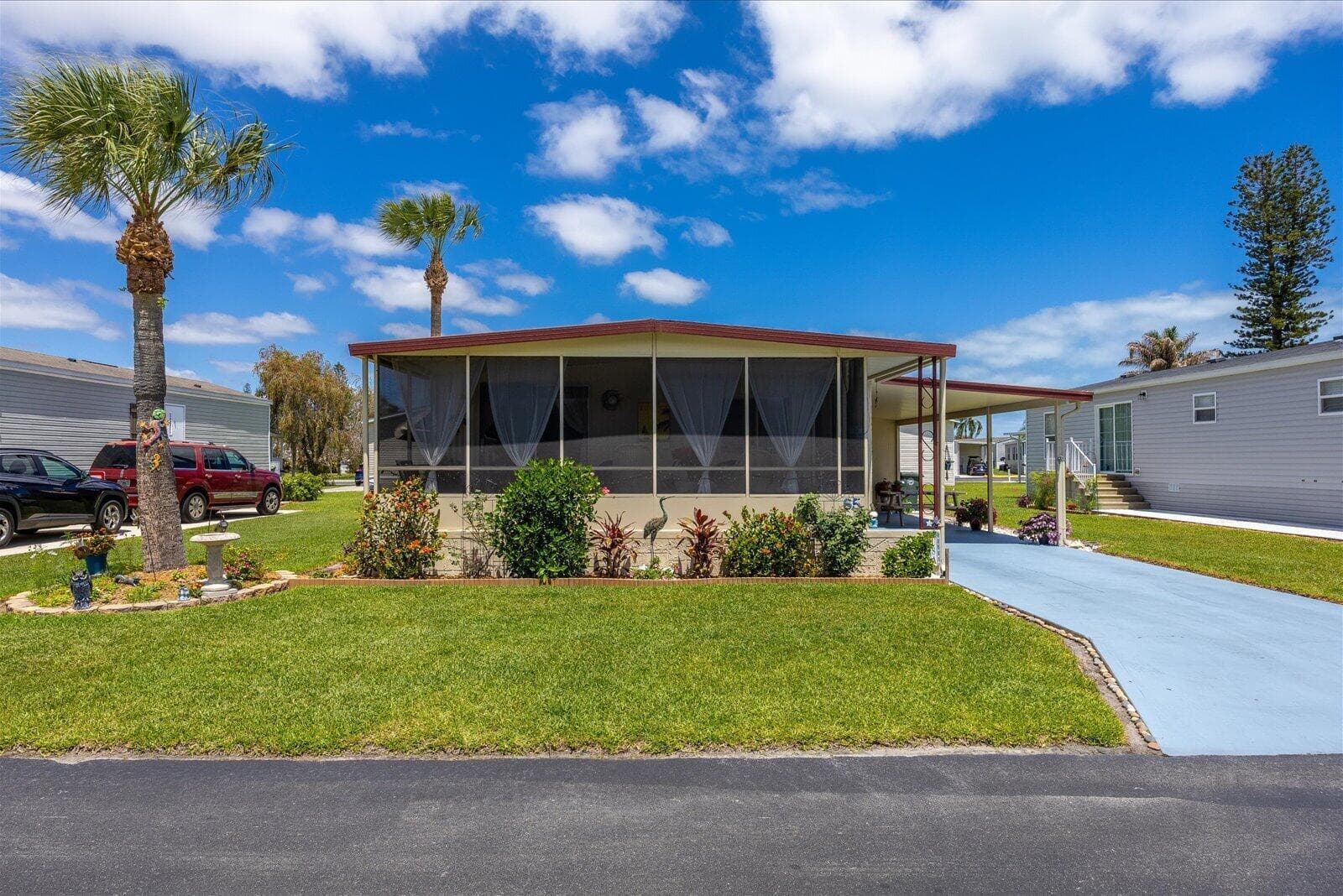65 Manor Drive, Fort Pierce, FL 34982 — zdjęcie 5