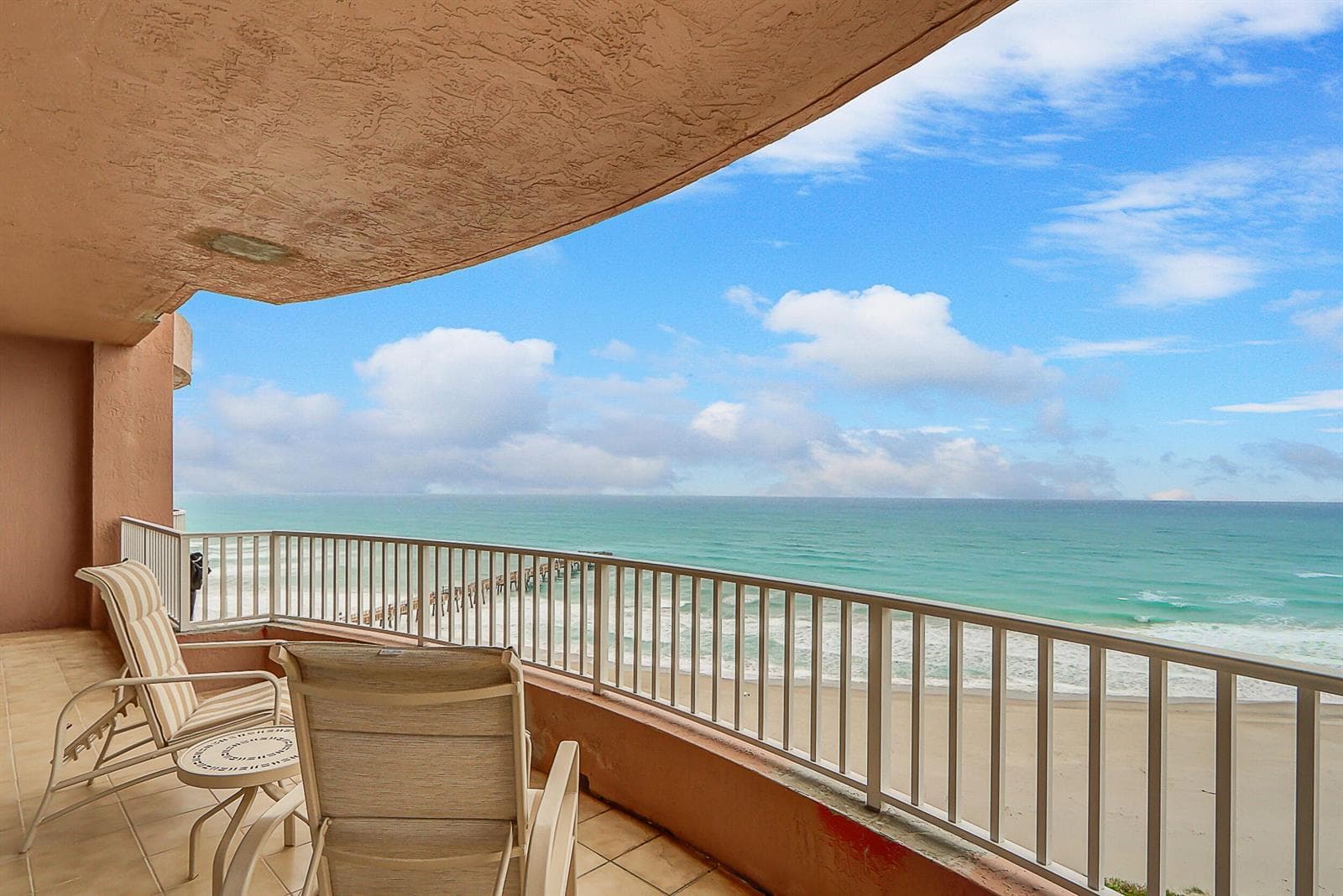750 Ocean Royale Way # 1203, Juno Beach, FL 33408 — zdjęcie 3