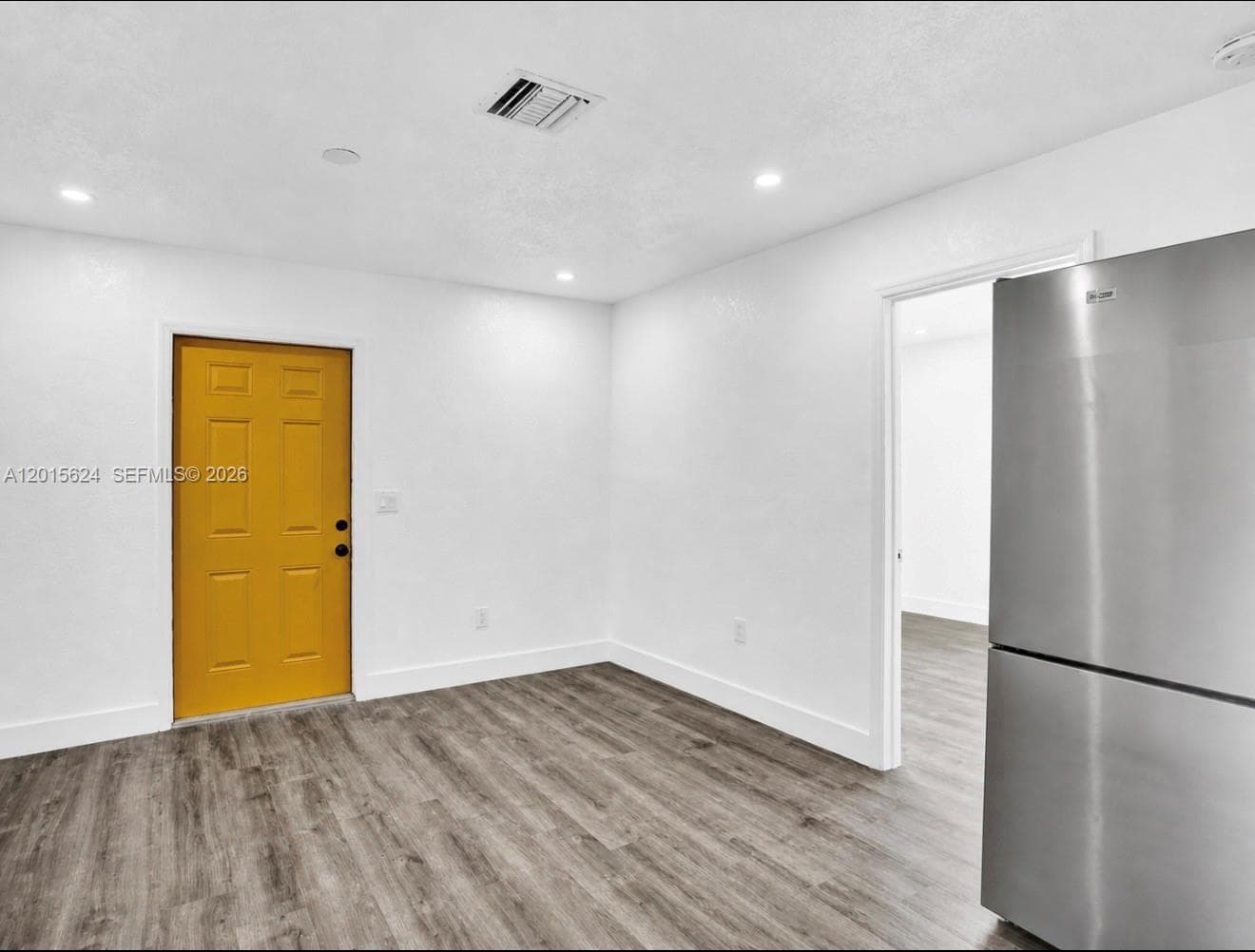 4129 SW 23 Street, West Park, FL 33023 — zdjęcie 4
