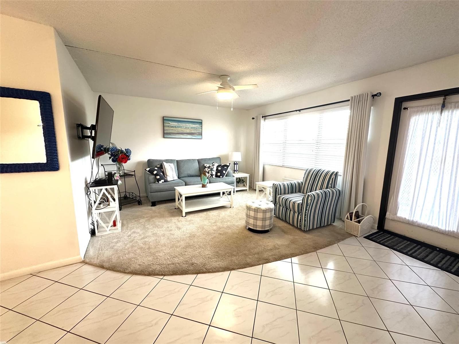 131 Oakridge J # 131, Deerfield Beach, FL 33442 — zdjęcie 2
