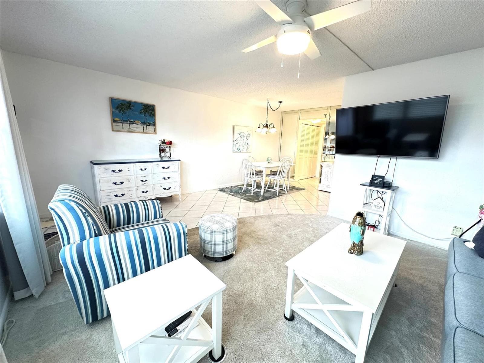 131 Oakridge J # 131, Deerfield Beach, FL 33442 — zdjęcie 3