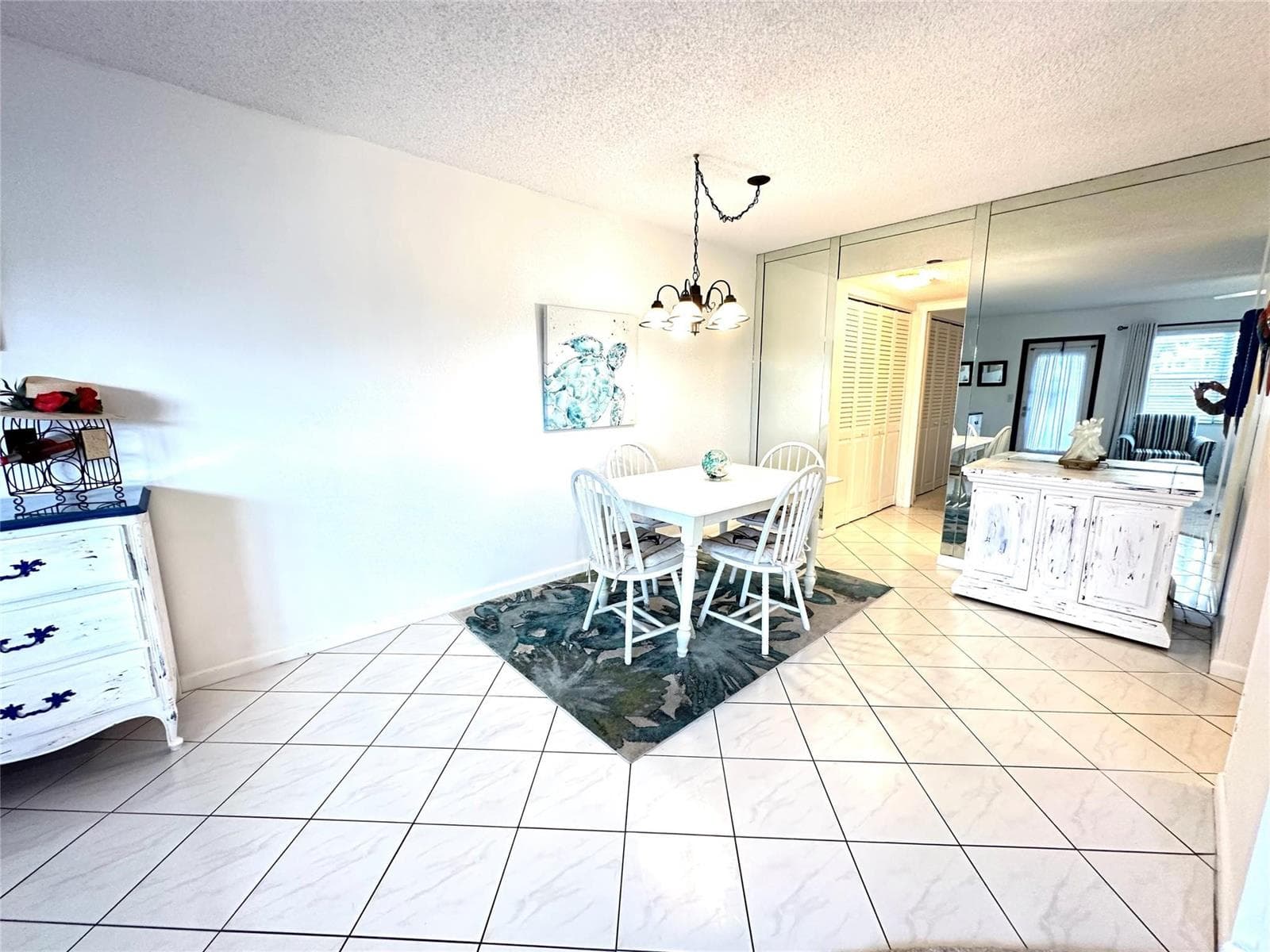 131 Oakridge J # 131, Deerfield Beach, FL 33442 — zdjęcie 5