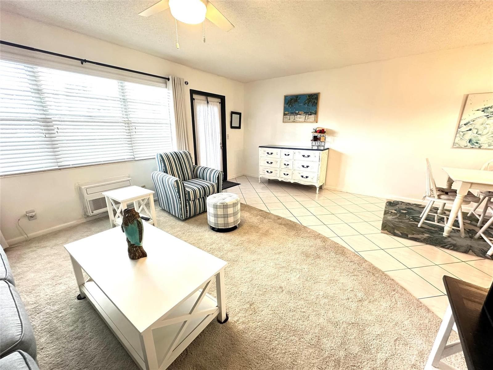 131 Oakridge J # 131, Deerfield Beach, FL 33442 — zdjęcie 4