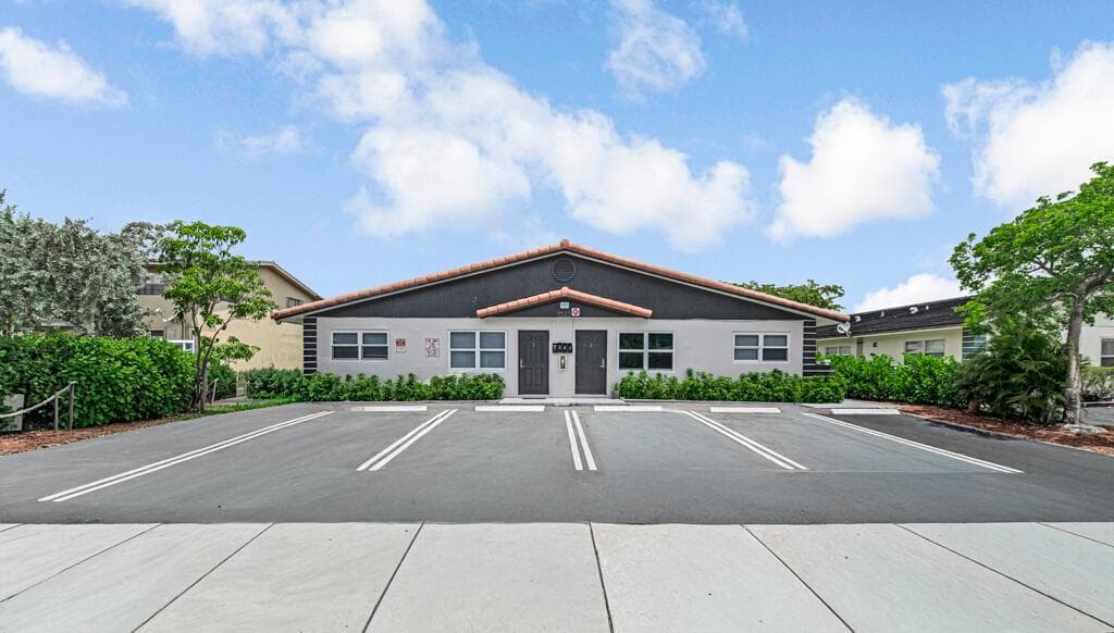 7521 NW 44th Court, Coral Springs, FL 33065 — zdjęcie 2