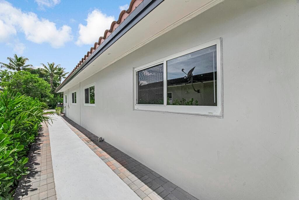 7521 NW 44th Court, Coral Springs, FL 33065 — zdjęcie 5