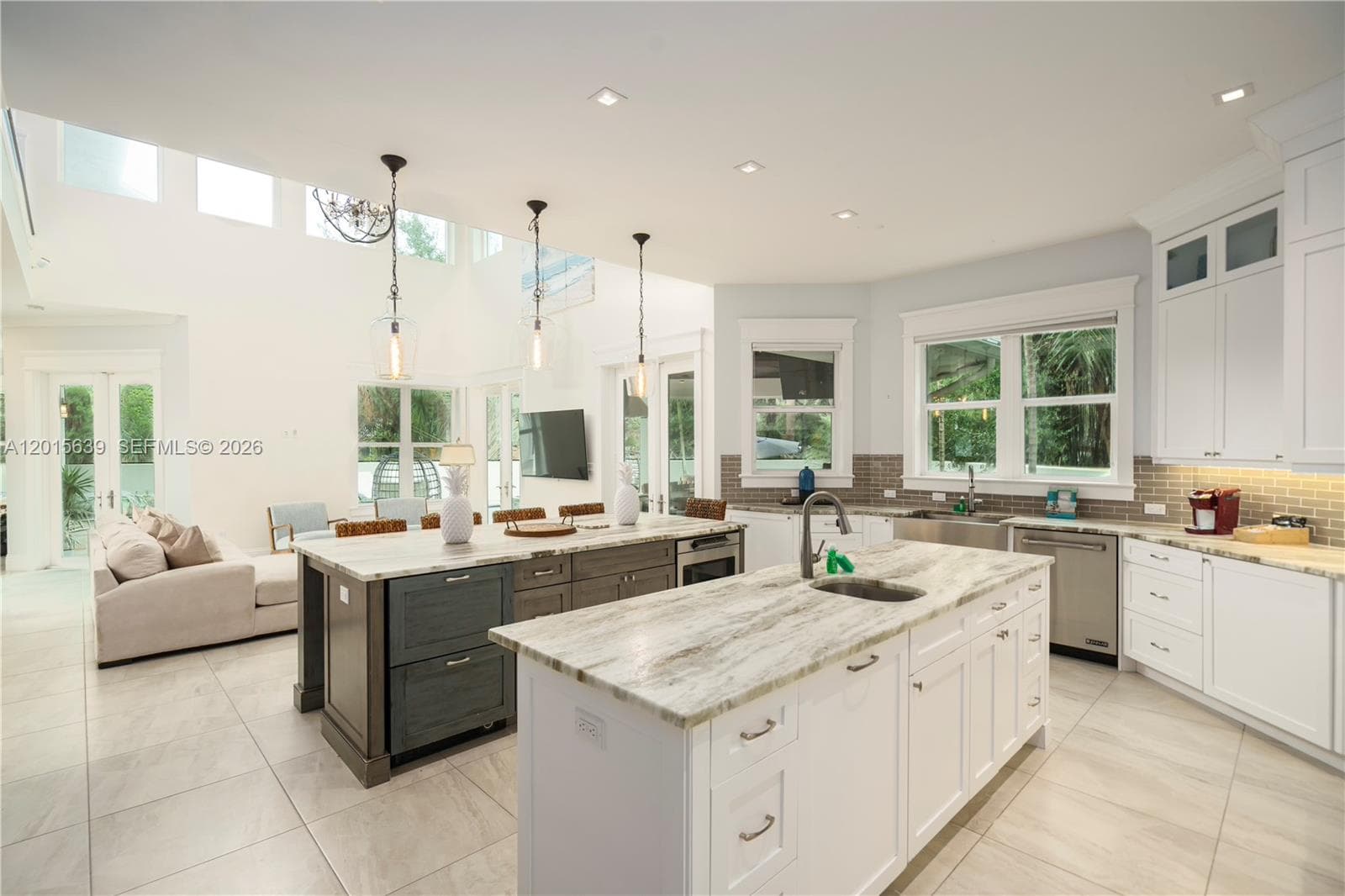 545 SW Indianola St, Stuart, FL 34994 — zdjęcie 5