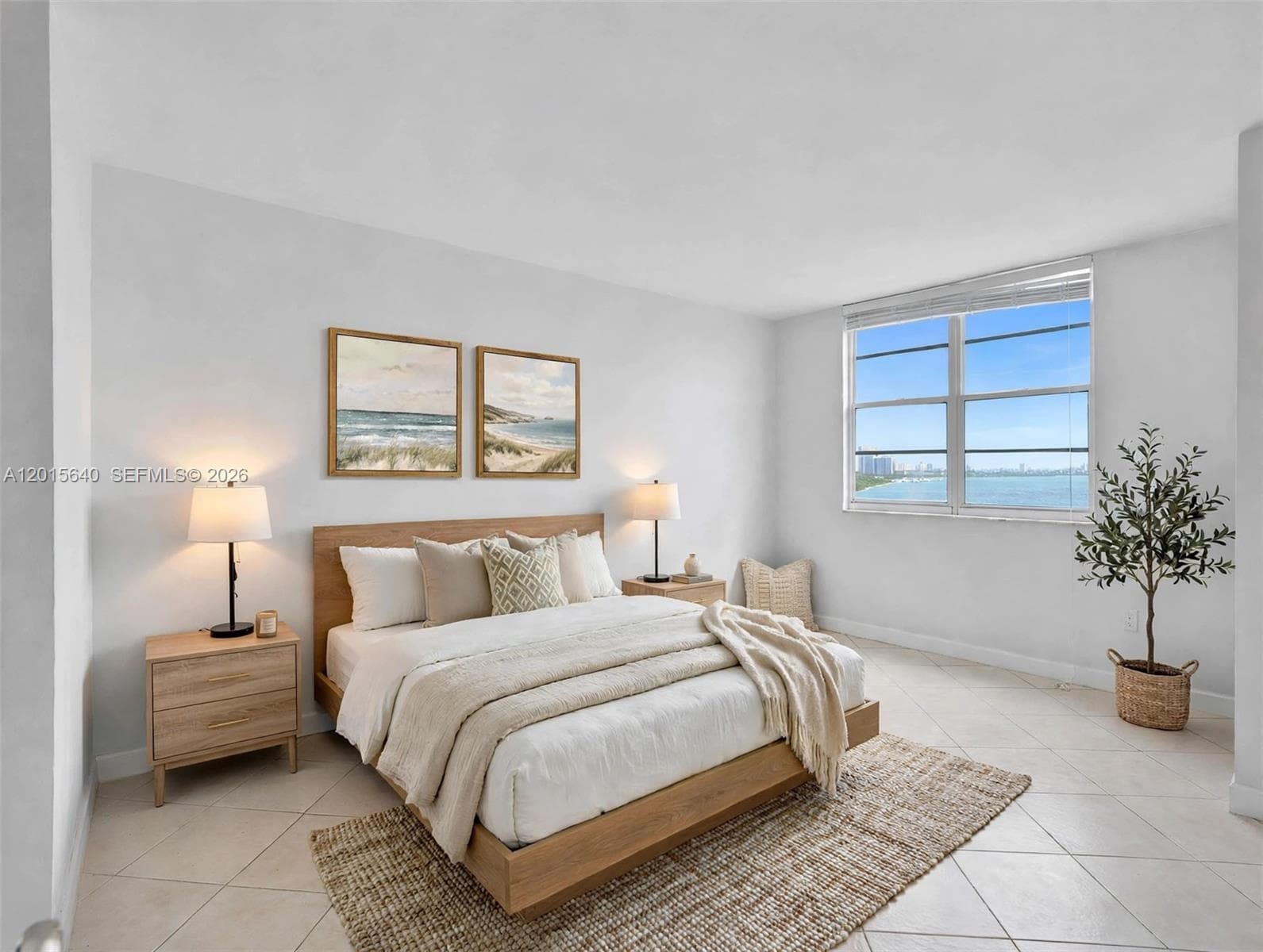 300 Bayview Dr # 906, Sunny Isles Beach, FL 33160 — zdjęcie 4