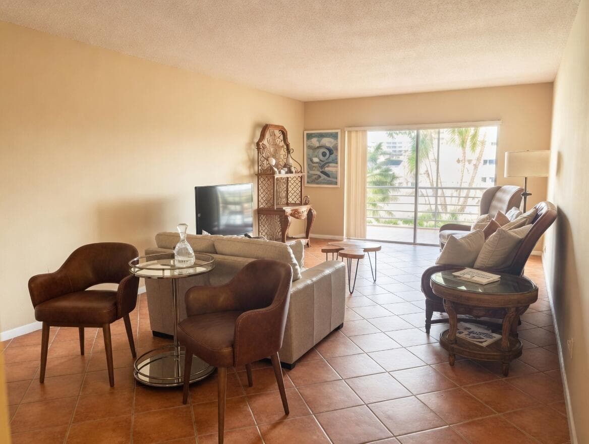 1430 S Lakeside Drive # 22, FL 33460 — zdjęcie 3