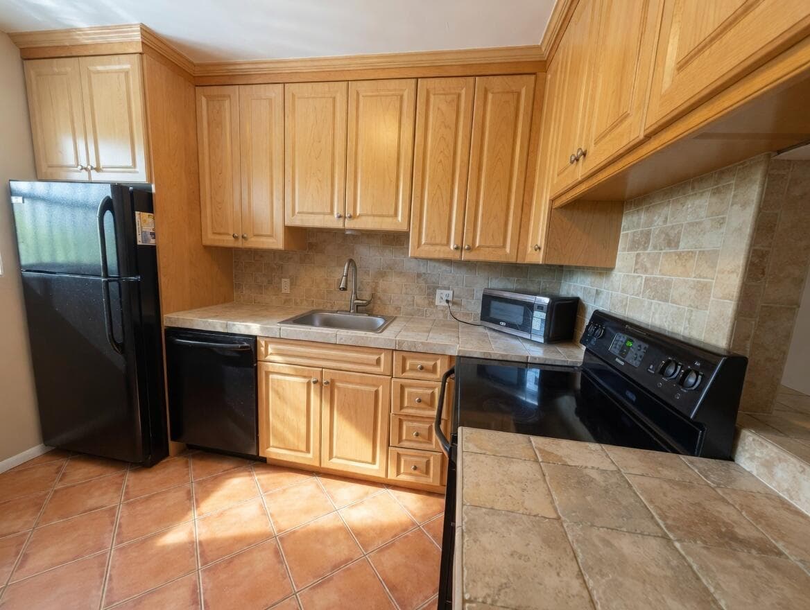 1430 S Lakeside Drive # 22, FL 33460 — zdjęcie 4