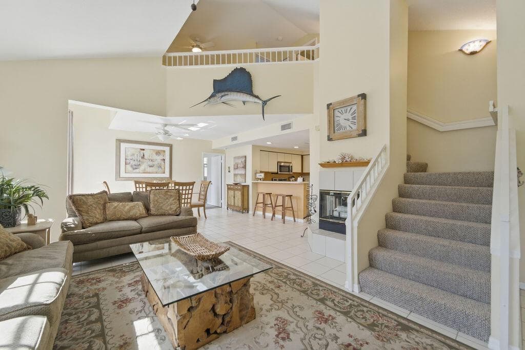 1509 Mizzenmast Way, Jupiter, FL 33477 — zdjęcie 2